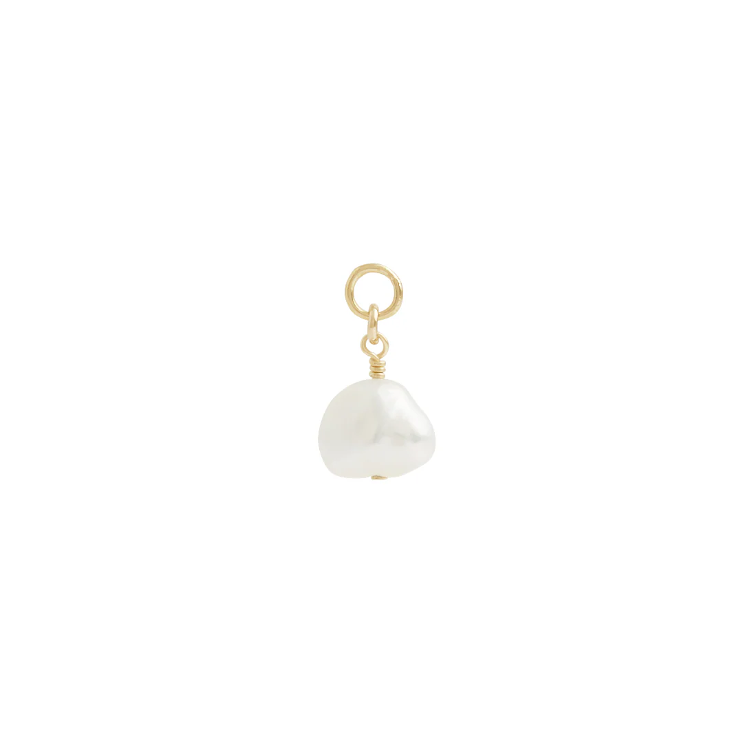 Ámmos Bracelet - Gold - Image 4