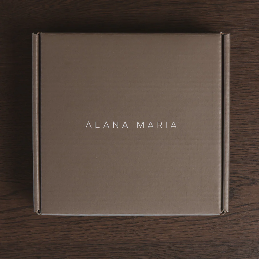 Gift Wrapping - Image 3