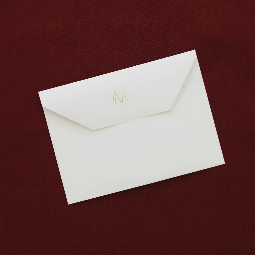 Happy Birthday Gifting Card - Image 2